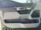 2027 Ford F-450SD Platinum DRW