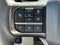 2027 Ford F-450SD Platinum DRW