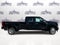 2027 Ford F-450SD Platinum DRW