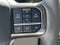 2027 Ford F-450SD Platinum DRW