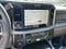 2027 Ford F-450SD Platinum DRW