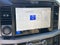 2027 Ford F-450SD Platinum DRW