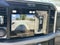 2027 Ford F-450SD Platinum DRW