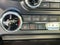 2027 Ford F-450SD Platinum DRW