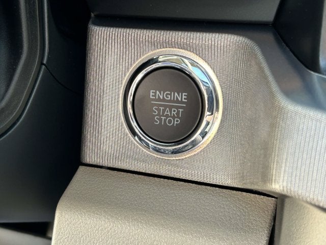 2027 Ford F-450SD Platinum DRW