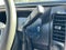 2027 Ford F-450SD Platinum DRW