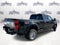 2027 Ford F-450SD Platinum DRW