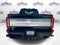 2027 Ford F-450SD Platinum DRW
