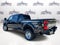 2027 Ford F-450SD Platinum DRW