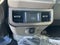2027 Ford F-450SD Platinum DRW