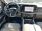 2027 Ford F-450SD Platinum DRW