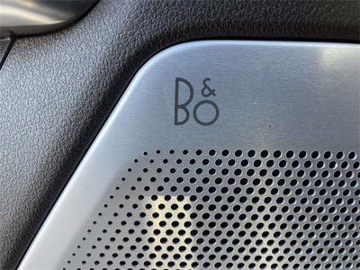 2026 Ford F-450SD King Ranch DRW