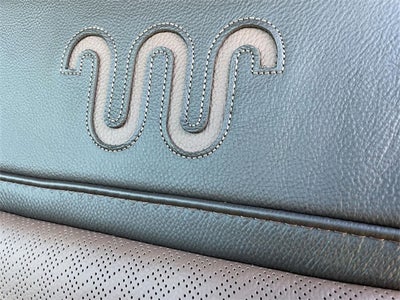 2026 Ford F-450SD King Ranch DRW