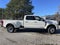 2026 Ford F-450SD King Ranch DRW