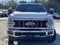 2026 Ford F-450SD King Ranch DRW