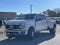 2026 Ford F-450SD King Ranch DRW