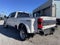 2026 Ford F-450SD King Ranch DRW