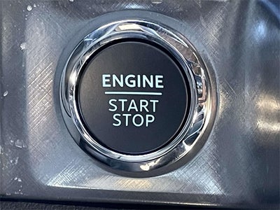 2026 Ford F-450SD King Ranch DRW