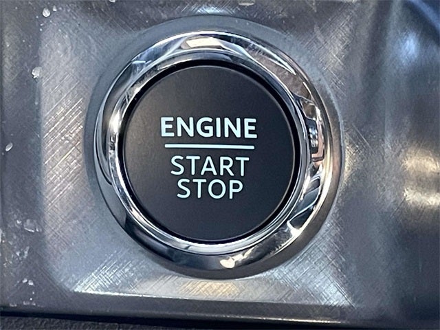 2026 Ford F-450SD King Ranch DRW