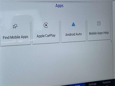 2026 Ford F-450SD King Ranch DRW