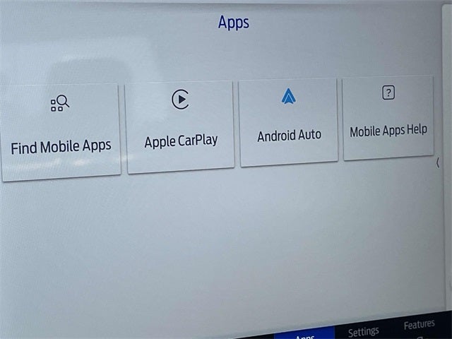 2026 Ford F-450SD King Ranch DRW