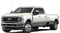 2026 Ford F-450SD King Ranch DRW