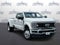 2026 Ford F-450SD King Ranch DRW