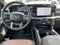 2026 Ford F-450SD King Ranch DRW