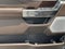 2026 Ford F-450SD King Ranch DRW