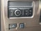 2026 Ford F-450SD King Ranch DRW