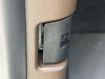 2026 Ford F-450SD King Ranch DRW