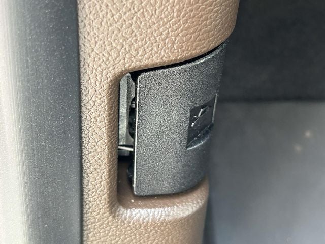 2026 Ford F-450SD King Ranch DRW