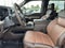 2026 Ford F-450SD King Ranch DRW