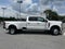 2026 Ford F-450SD King Ranch DRW