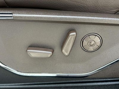 2026 Ford F-450SD King Ranch DRW