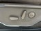 2026 Ford F-450SD King Ranch DRW