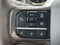 2026 Ford F-450SD King Ranch DRW