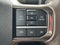 2026 Ford F-450SD King Ranch DRW
