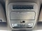 2026 Ford F-450SD King Ranch DRW