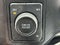 2026 Ford F-450SD King Ranch DRW