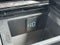 2026 Ford F-450SD King Ranch DRW