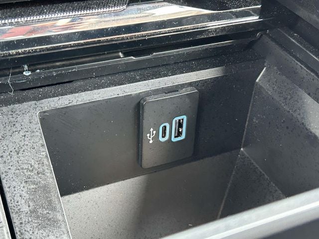 2026 Ford F-450SD King Ranch DRW