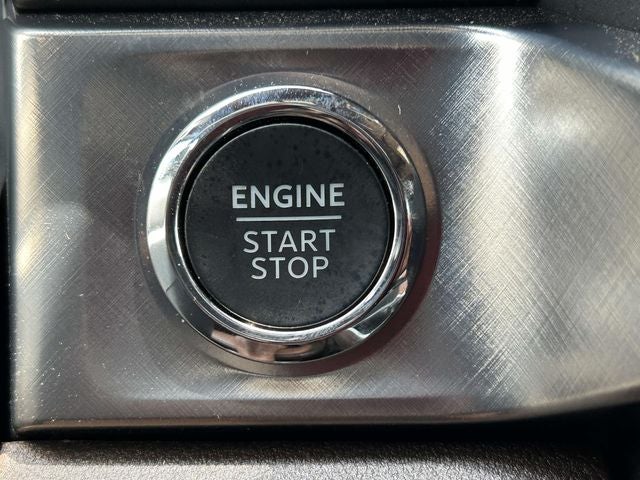 2026 Ford F-450SD King Ranch DRW