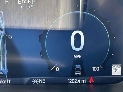 2026 Ford F-450SD King Ranch DRW