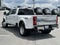 2026 Ford F-450SD King Ranch DRW