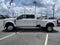 2026 Ford F-450SD King Ranch DRW