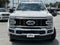 2026 Ford F-450SD King Ranch DRW