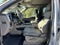 2027 Ford F-450SD Platinum DRW
