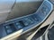 2027 Ford F-450SD Platinum DRW
