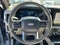 2027 Ford F-450SD Platinum DRW
